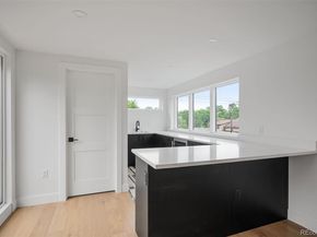 872 S Vine Street, Denver CO 80209