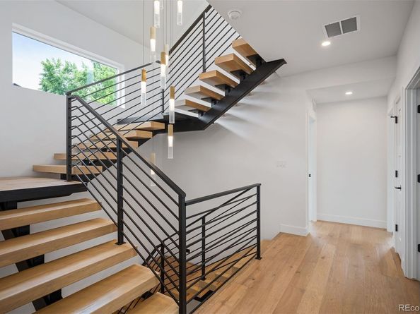 872 S Vine Street, Denver CO 80209