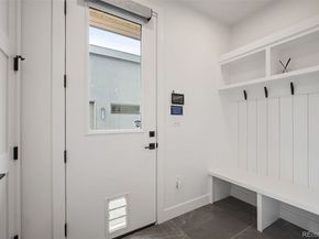 872 S Vine Street, Denver CO 80209