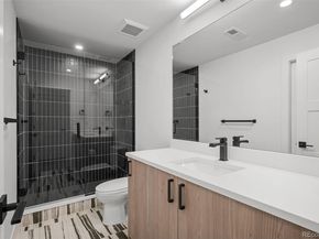 872 S Vine Street, Denver CO 80209