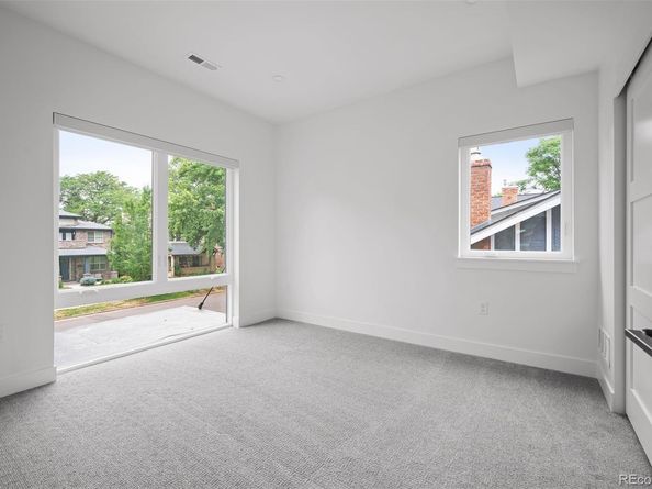 872 S Vine Street, Denver CO 80209