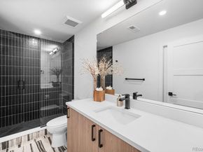 872 S Vine Street, Denver CO 80209