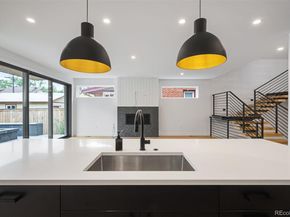 872 S Vine Street, Denver CO 80209