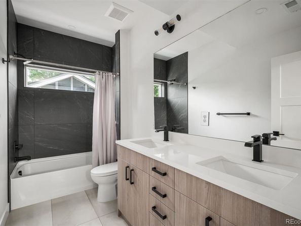 872 S Vine Street, Denver CO 80209