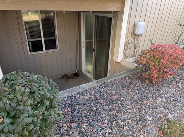 4062 S Atchison Way 101, Aurora CO 80014