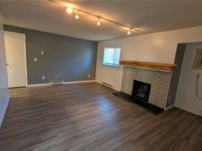 4062 S Atchison Way 101, Aurora CO 80014