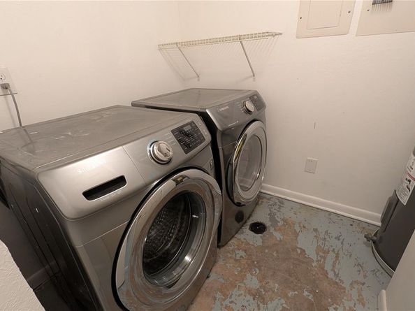 4062 S Atchison Way 101, Aurora CO 80014