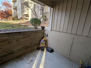 4062 S Atchison Way 101, Aurora CO 80014