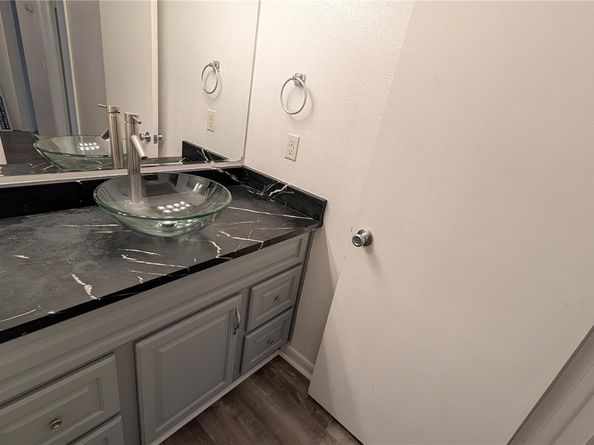 4062 S Atchison Way 101, Aurora CO 80014