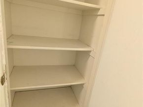 4062 S Atchison Way 101, Aurora CO 80014