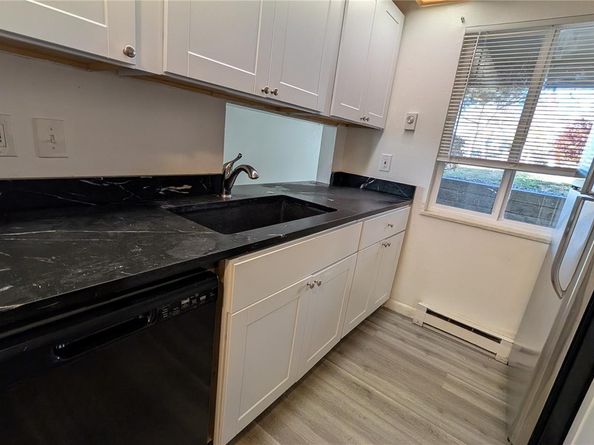 4062 S Atchison Way 101, Aurora CO 80014