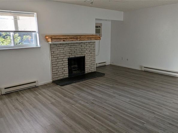 4062 S Atchison Way 101, Aurora CO 80014