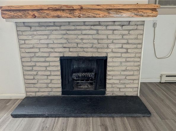 4062 S Atchison Way 101, Aurora CO 80014