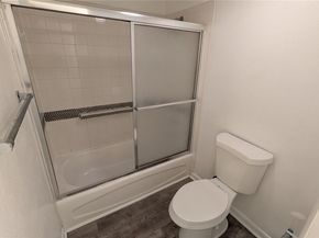 4062 S Atchison Way 101, Aurora CO 80014