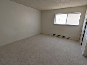 4062 S Atchison Way 101, Aurora CO 80014