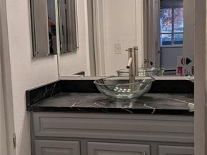 4062 S Atchison Way 101, Aurora CO 80014