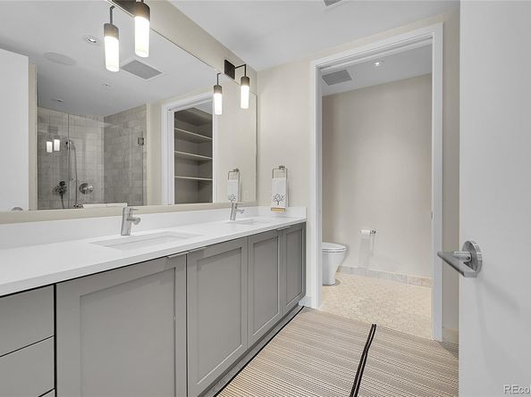 1750 Wewatta Street 1640, Denver CO 80202