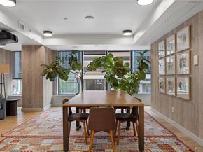 1750 Wewatta Street 1640, Denver CO 80202