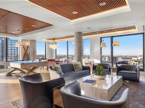 1750 Wewatta Street 1640, Denver CO 80202