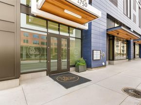 1750 Wewatta Street 1640, Denver CO 80202