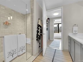 1750 Wewatta Street 1640, Denver CO 80202