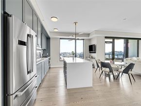 1750 Wewatta Street 1640, Denver CO 80202