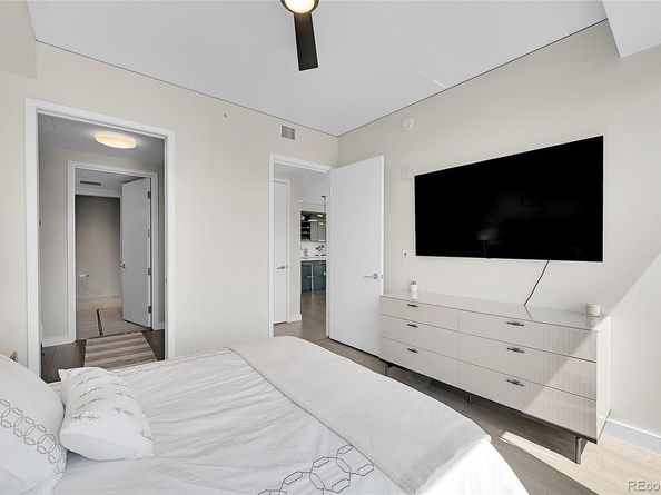 1750 Wewatta Street 1640, Denver CO 80202