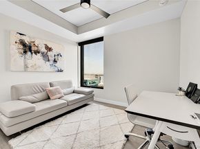 1750 Wewatta Street 1640, Denver CO 80202