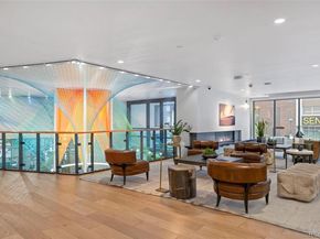1750 Wewatta Street 1640, Denver CO 80202