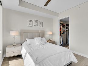 1750 Wewatta Street 1640, Denver CO 80202