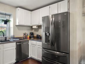 2469 Devonshire Court 33, Denver CO 80229