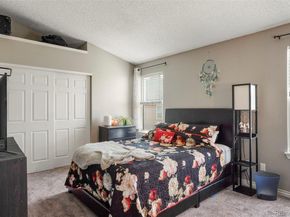 2469 Devonshire Court 33, Denver CO 80229
