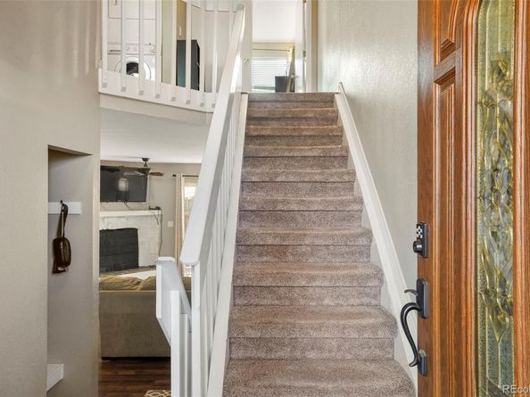 2469 Devonshire Court 33, Denver CO 80229