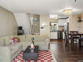 2469 Devonshire Court 33, Denver CO 80229