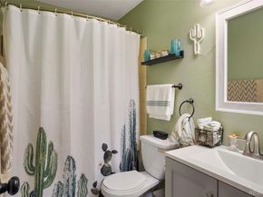 2469 Devonshire Court 33, Denver CO 80229