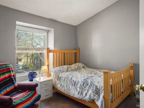 2469 Devonshire Court 33, Denver CO 80229