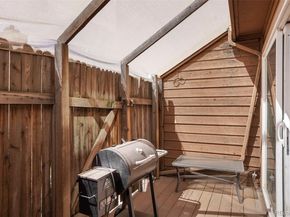 2469 Devonshire Court 33, Denver CO 80229