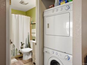 2469 Devonshire Court 33, Denver CO 80229