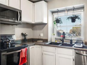 2469 Devonshire Court 33, Denver CO 80229