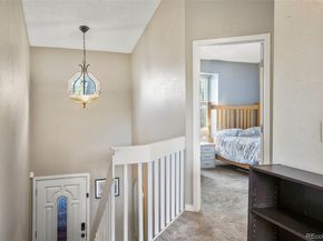 2469 Devonshire Court 33, Denver CO 80229