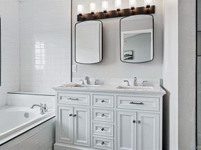 5555 E Briarwood Avenue 2604, Centennial CO 80122