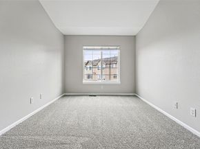 5555 E Briarwood Avenue 2604, Centennial CO 80122