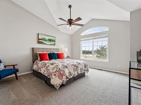 5555 E Briarwood Avenue 2604, Centennial CO 80122