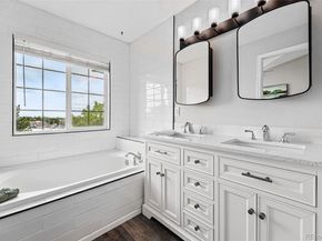 5555 E Briarwood Avenue 2604, Centennial CO 80122