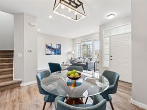 5555 E Briarwood Avenue 2604, Centennial CO 80122