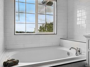 5555 E Briarwood Avenue 2604, Centennial CO 80122