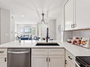 5555 E Briarwood Avenue 2604, Centennial CO 80122