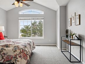 5555 E Briarwood Avenue 2604, Centennial CO 80122