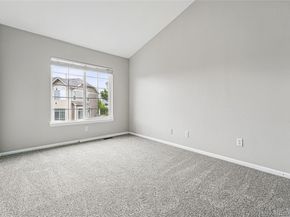 5555 E Briarwood Avenue 2604, Centennial CO 80122