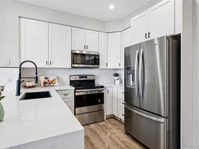 5555 E Briarwood Avenue 2604, Centennial CO 80122